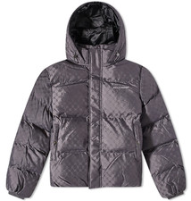 Daily Paper Men's Unisex Navan