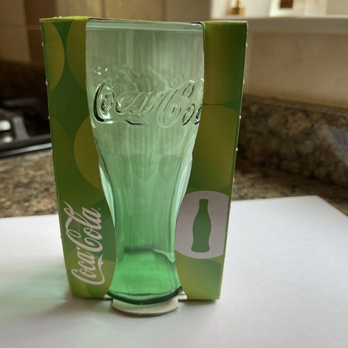 Mcdonalds coca cola green - mcdonalds, coca-cola