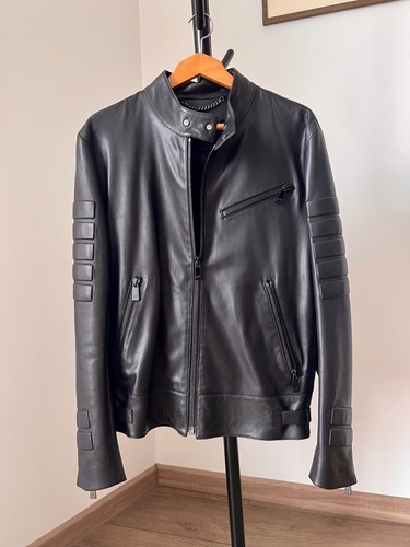 Porsche design voyager - design,