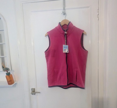 Lazy jacks women - lazy, women's