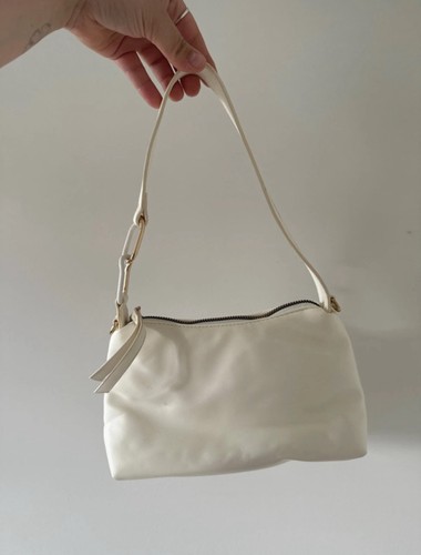 Primark faux leather - faux,