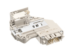 Speed queen 802317p door lock - speed,