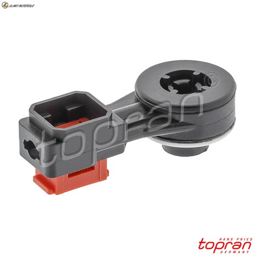 Cable manual transmission - manual,