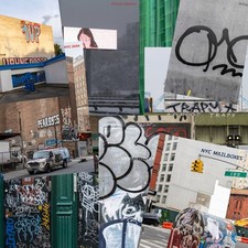 5 for the price of 4 on any