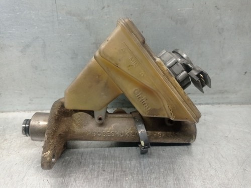 74661546 brake pump girling - 74661546,
