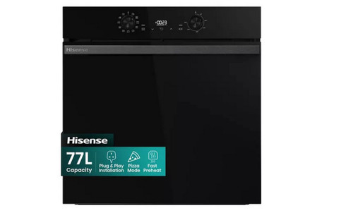 Hisense bi622abpguk built - hisense,