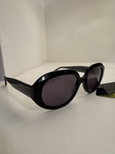 Ted Baker Women’s Sunglasses