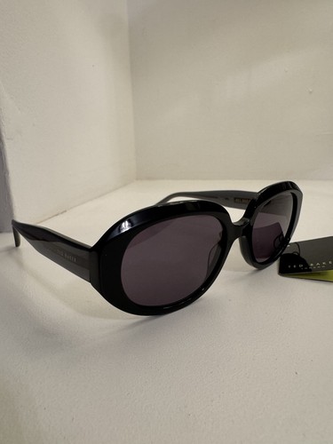Ted baker women sunglasses - women’s,