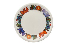 Villeroy & Boch - Acapulco -