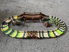 Early Learning Center Dino Adventure Set (all Dinosaurs And Part Track)