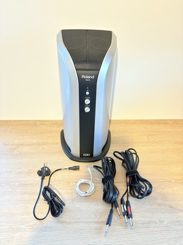 Roland personal drum - personal,