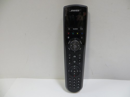 Bose x35l remote control - bose,