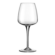 Set 6 Glasses Tasting Aurum