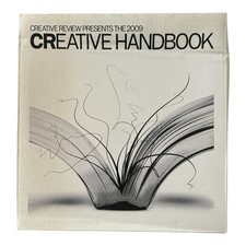 Creative Review presents the