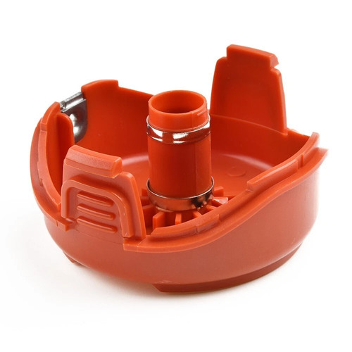 For black decker - for,