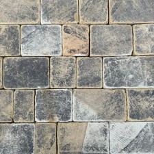 New weathered yorkshire - new,