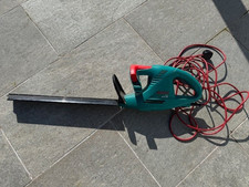 Bosch AHS 42-16 Corded Hedge