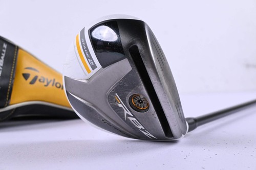 Taylormade rbz stage 3 - taylormade, #3