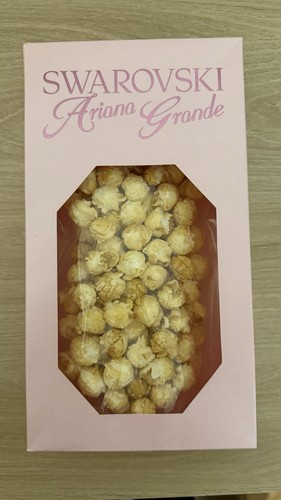 Ariana grande swarovski - grande,
