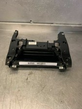 Ford mondeo mk4 1.6  tdci