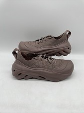 Women’s Crocs Echo Surge