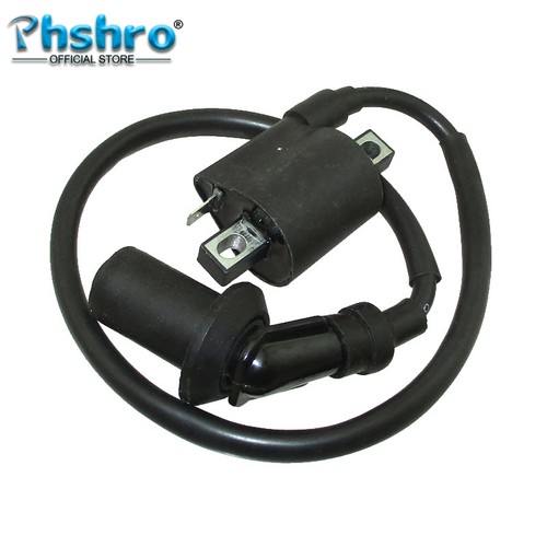Phshro ignition coil - coil, cg