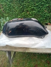 HONDA CB250N CB400N SUPERDREAM