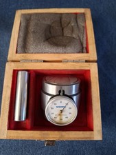 Vertex Z Axis Zero Setter Dial 50mm HP-50AM With Magnetic Base