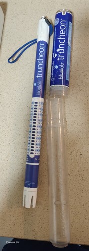 Bluelab truncheon nutrient - bluelab,