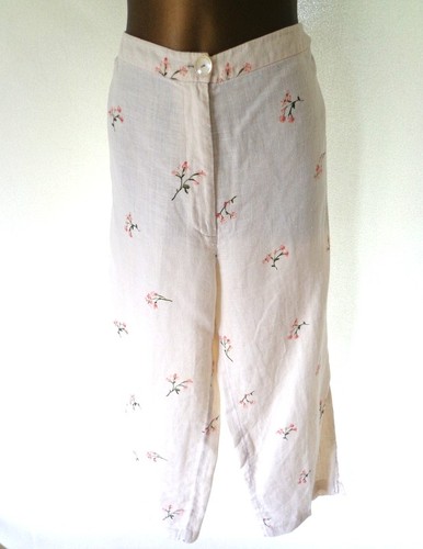Patsy seddon for phase eight - patsy,