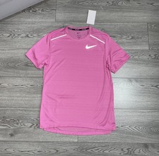 Small Nike Miler 1.0 Dri-Fit