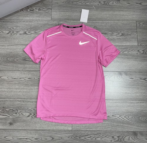 Small nike miler dri fit - 1.0, dri-fit