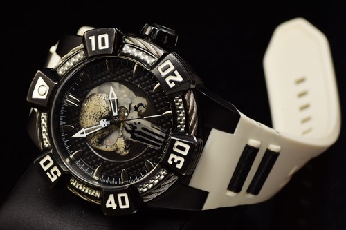 Invicta men marvel - invicta, men's