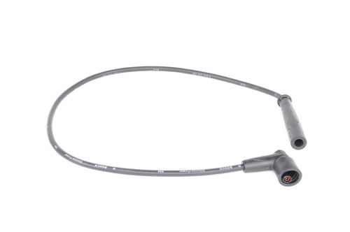 Bosch ignition lead for - bosch,