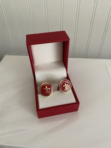 Remy martin louis - xiii, boutons
