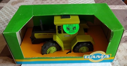Gama super mercedes benz - gama,