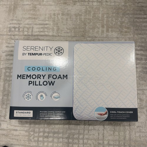 Serenity tempur pedic - serenity, tempur-pedic