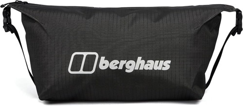 Berghaus unisex adult - berghaus,