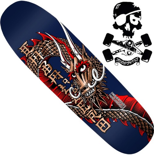 Powell peralta caballero ban - powell,