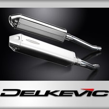 Yamaha TDM900 2002-2013 420mm