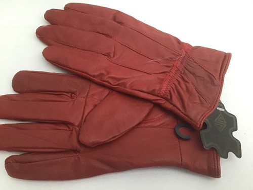 Ladies genuine leather - ladies,