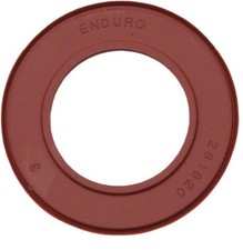 Enduro EB8883 Bottom Bracket