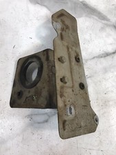 74 Suzuki RV 90 RV90 Van van