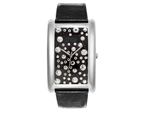 Storm dita women watch with - watch,
