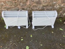 electric radiators plug in