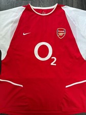 Original Authentic Nike