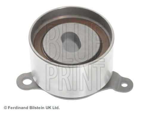 New tensioner pulley timing - pulley,,