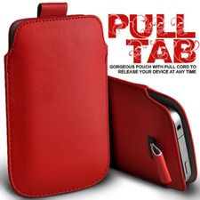 Durable Protective Phone Pouch