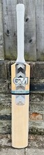 Gunn & Moore GM Catalyst Original LE (Limited Edition) Cricket Bat SH - 2lbs 9oz