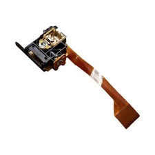 Laser unit for a BANGOLUFSEN /